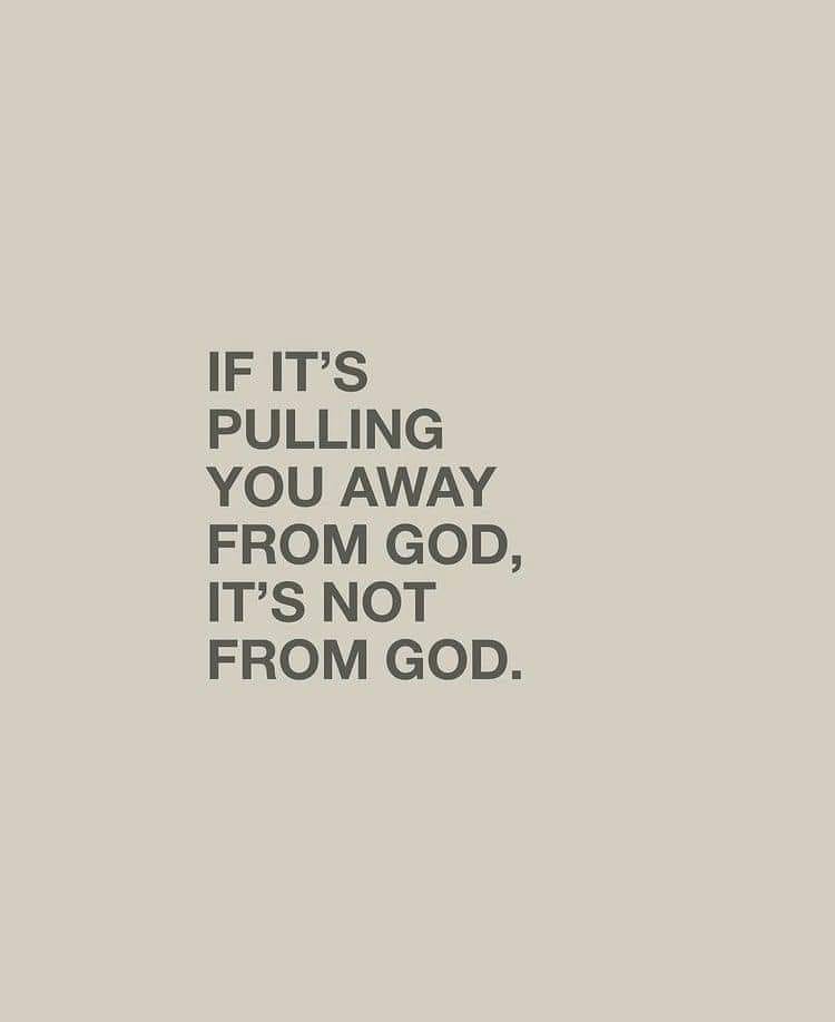 J.C. Ryle (@jcryle) on Twitter photo 