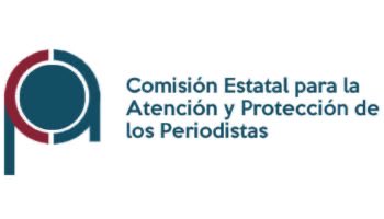 MIRA POLÍTICA | Decires

Por GUADALUPE H. MAR

A FALTA DE DATOS … Desde hace varias semanas, compañeros de los medios de comunicación en varias regiones de la entidad veracruzana, comentan y preguntan sobre el futuro de la Comisión Estatal para la Atenci

laaldeadelainformacion.com.mx/146695/