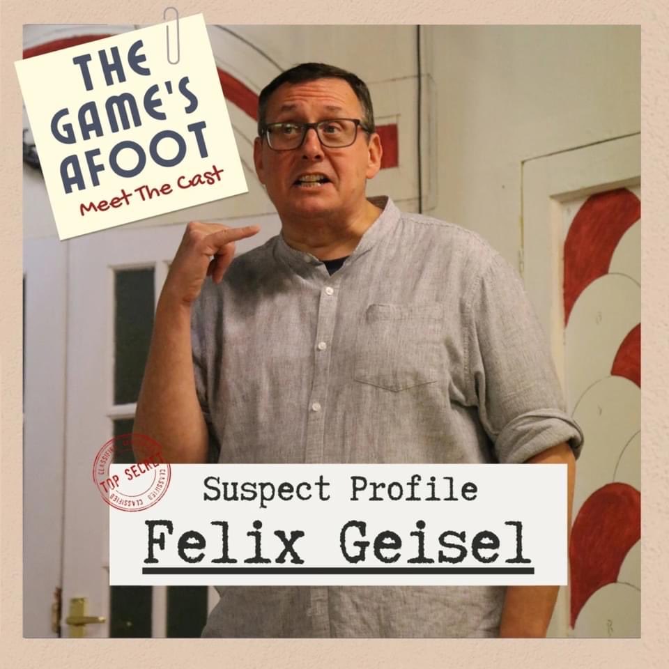 Guildonian Players tweet media