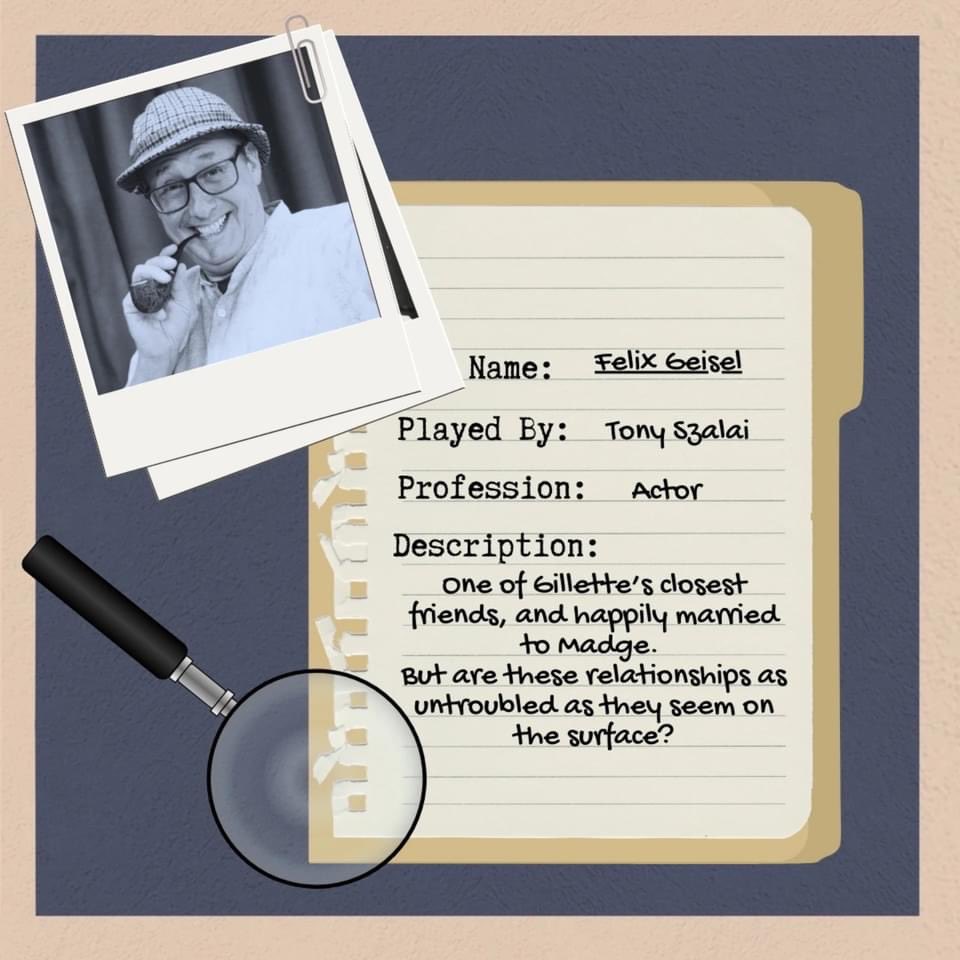 Guildonian Players tweet media