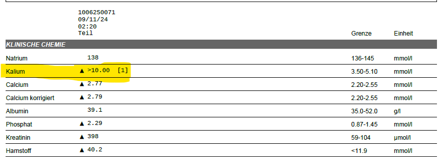Joscha von Rappard tweet media