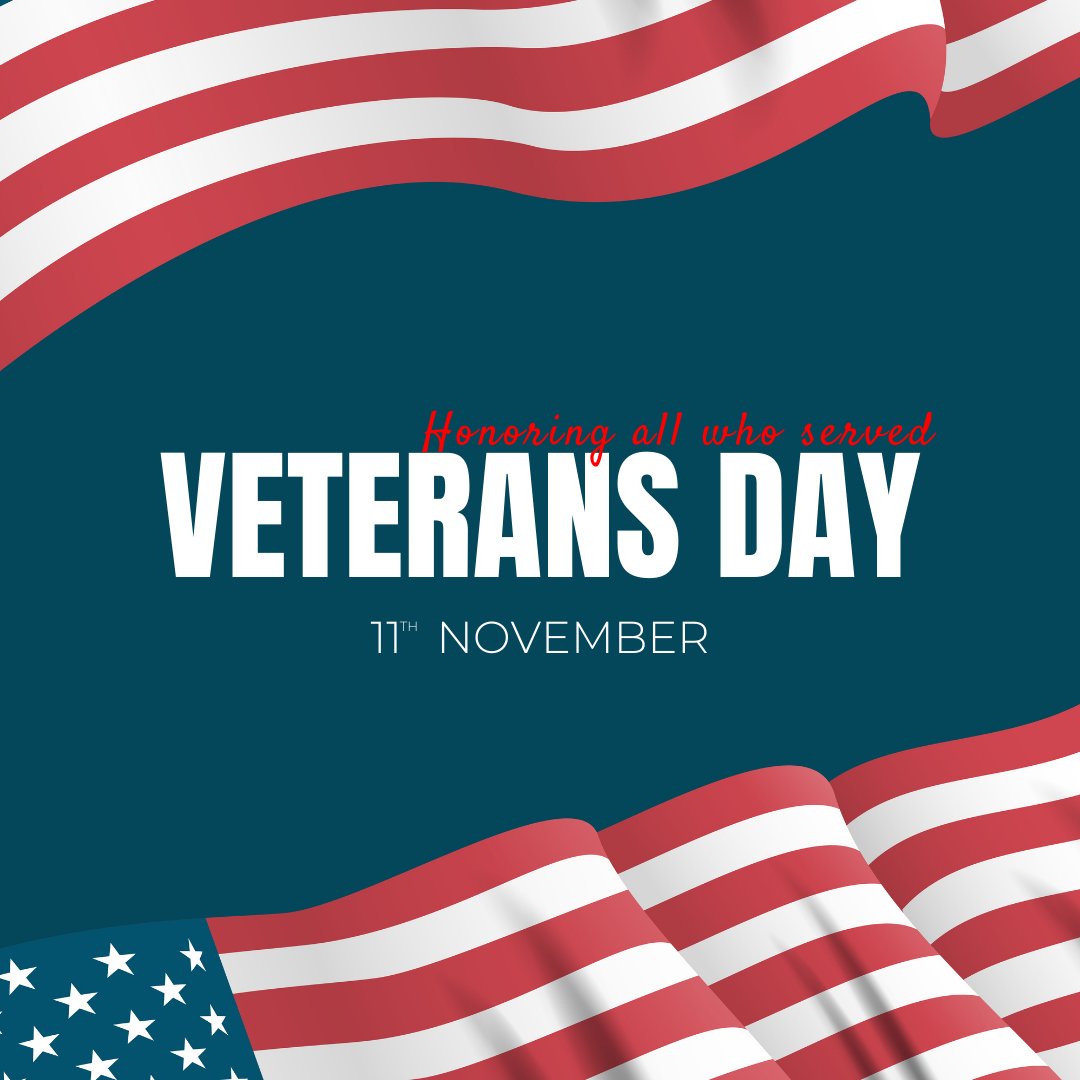 #CornhuskerBank thanks all our Veterans for their service! We are here to support you. Ask our #MortgageTeam about our VA loans.
Home Loans (cornhuskerbank.com)