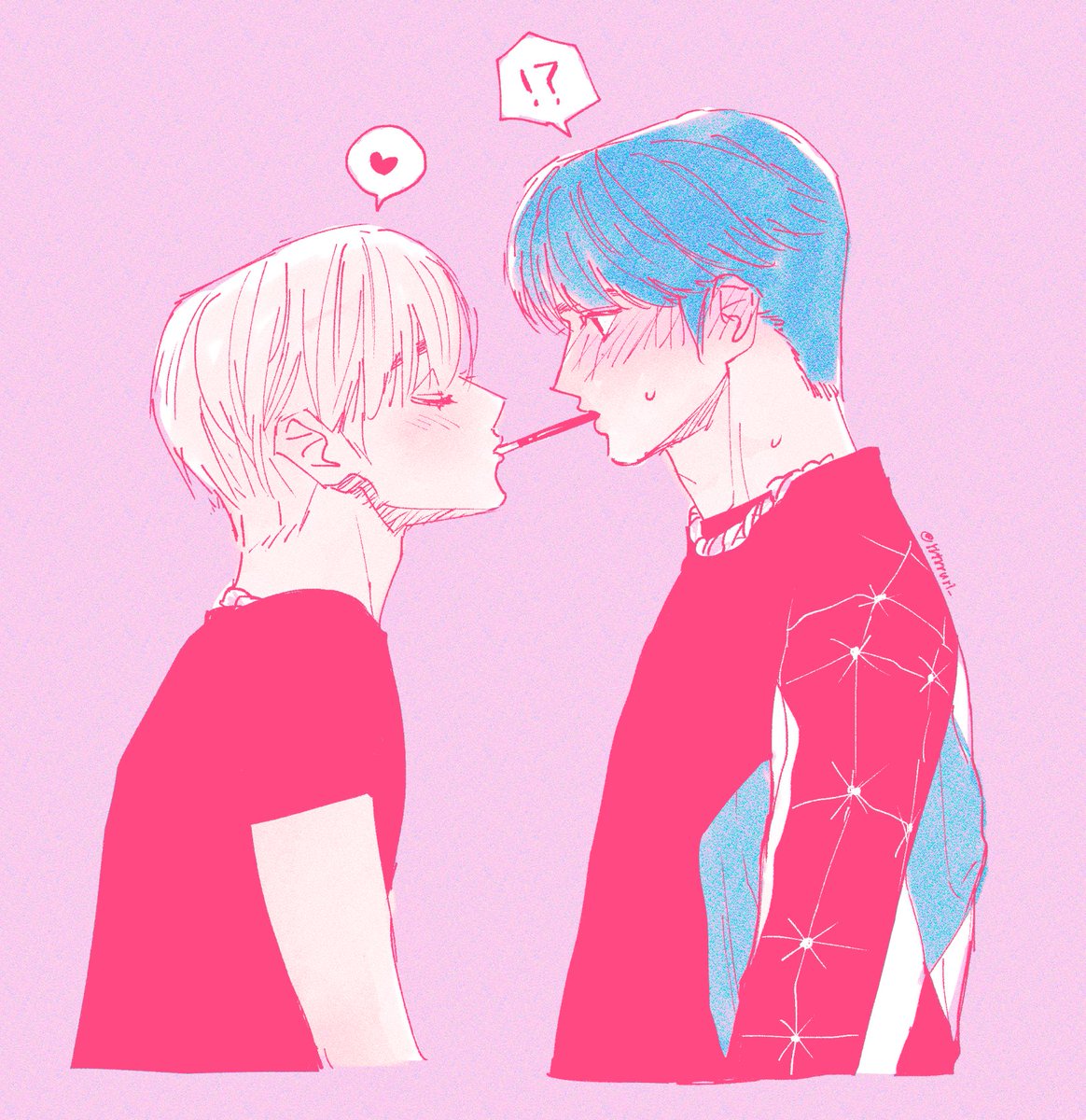 재툥❤️11.11❤️