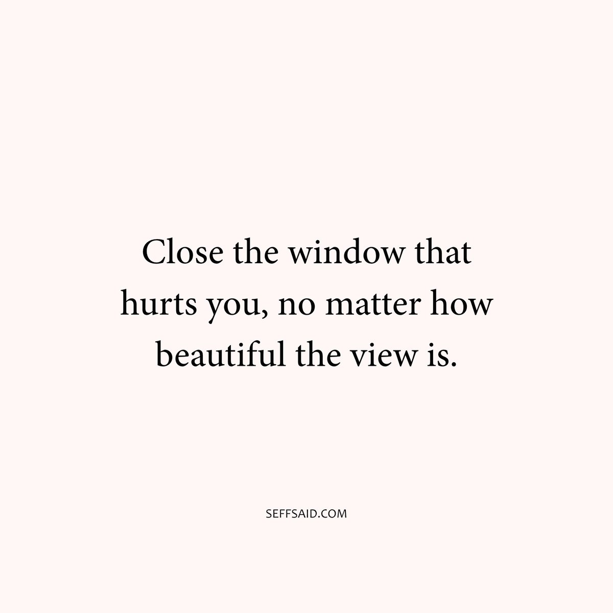 Inspirational Quotes (@seffsaid) on Twitter photo 