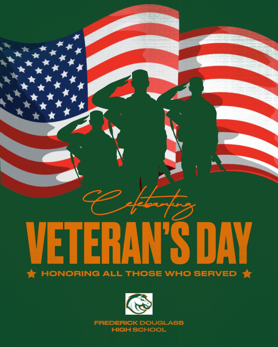 Any and all Veterans are welcome to attend practice today: Happy Veteran's Day! Thank you for your service to this country and for protecting America. I hope you have a blessed and safe day. Thank you all so much for what you've done for the country.