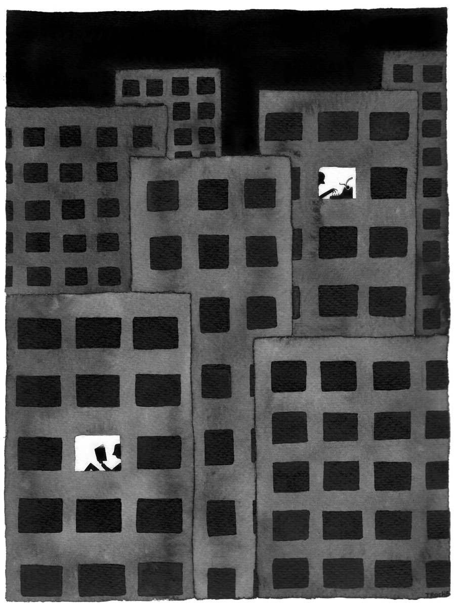 EfectoMariposa Radio tweet media