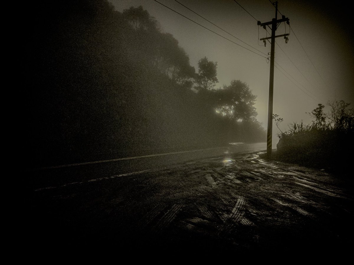 Po Chen Lin tweet media