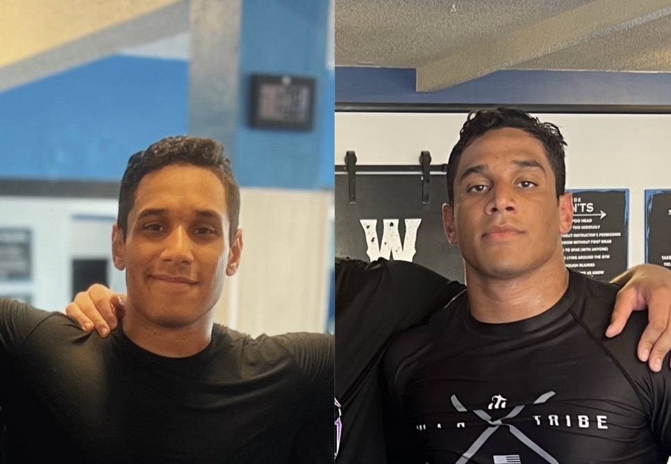 Gabe Pluguez tweet media