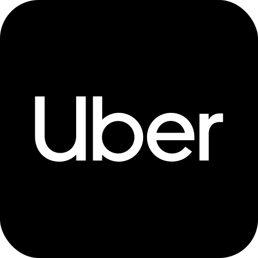champ_terminal's tweet photo. @alessaoncrypto Hi Alessa, wanna catch a ride with $UBER to Moon St?
The new Meta. 1000x sendor!  Under 50K MCAP

CA: EupU1YRcyMb162x7e9pe3YEo4pcbn7NhwYqKVHK2pump https://t.co/rXNGGAhonx