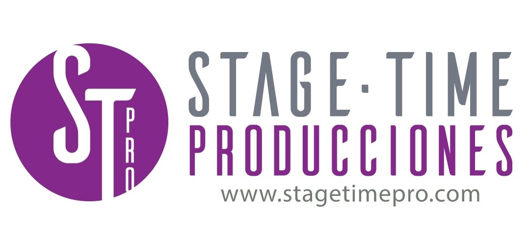 Hoy terminando de clasificar el material en las instalaciones de ALUARTE. Mañana cargaremos todo con la colaboración de STAGE-TIME PRODUCCIONES cuyo responsable no sólo cede el transporte sino que nos acompañará hasta Valencia. Gracias Javi!!!