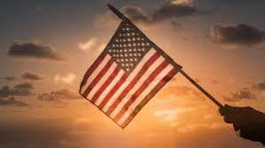 Thank you to all Veterans who have served our great country &amp; defended our freedoms. Today &amp; everyday we thank you. #veteransday