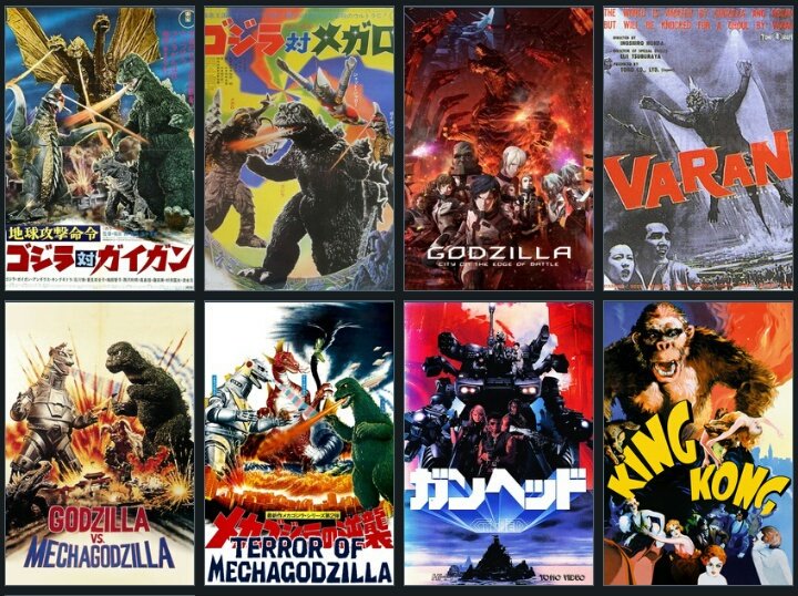 PodcastKoenig's tweet photo. Auf der Letterboxd-Liste zum König der Podcasts könnt ihr alle von uns besprochenen Filme sehen. Und heute wurde sie aktualisiert!
https://t.co/PXNn4wgPl5 https://t.co/xYZSf5tSzp