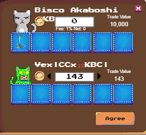 Vex|CC|⛩️KBC| tweet media