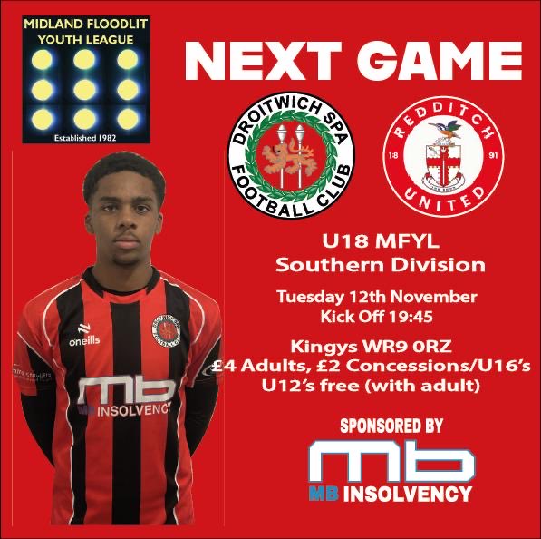 Get yourself down to kingys to watch this extremely talented group of lads