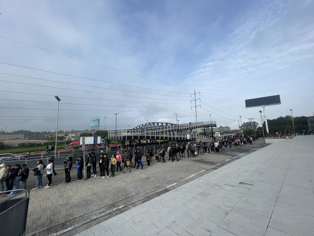 Juanjo Guerrero tweet media