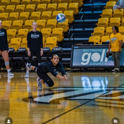 Natalia PeBenito tweet media