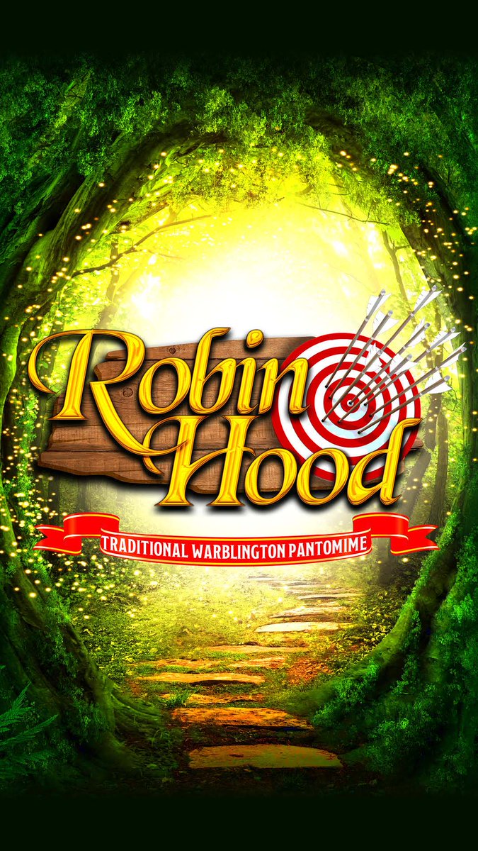 Warblington School tweet media