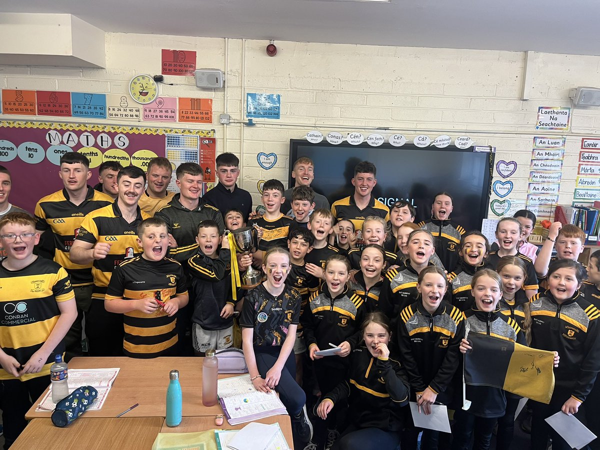 MsMurphyRNS tweet media