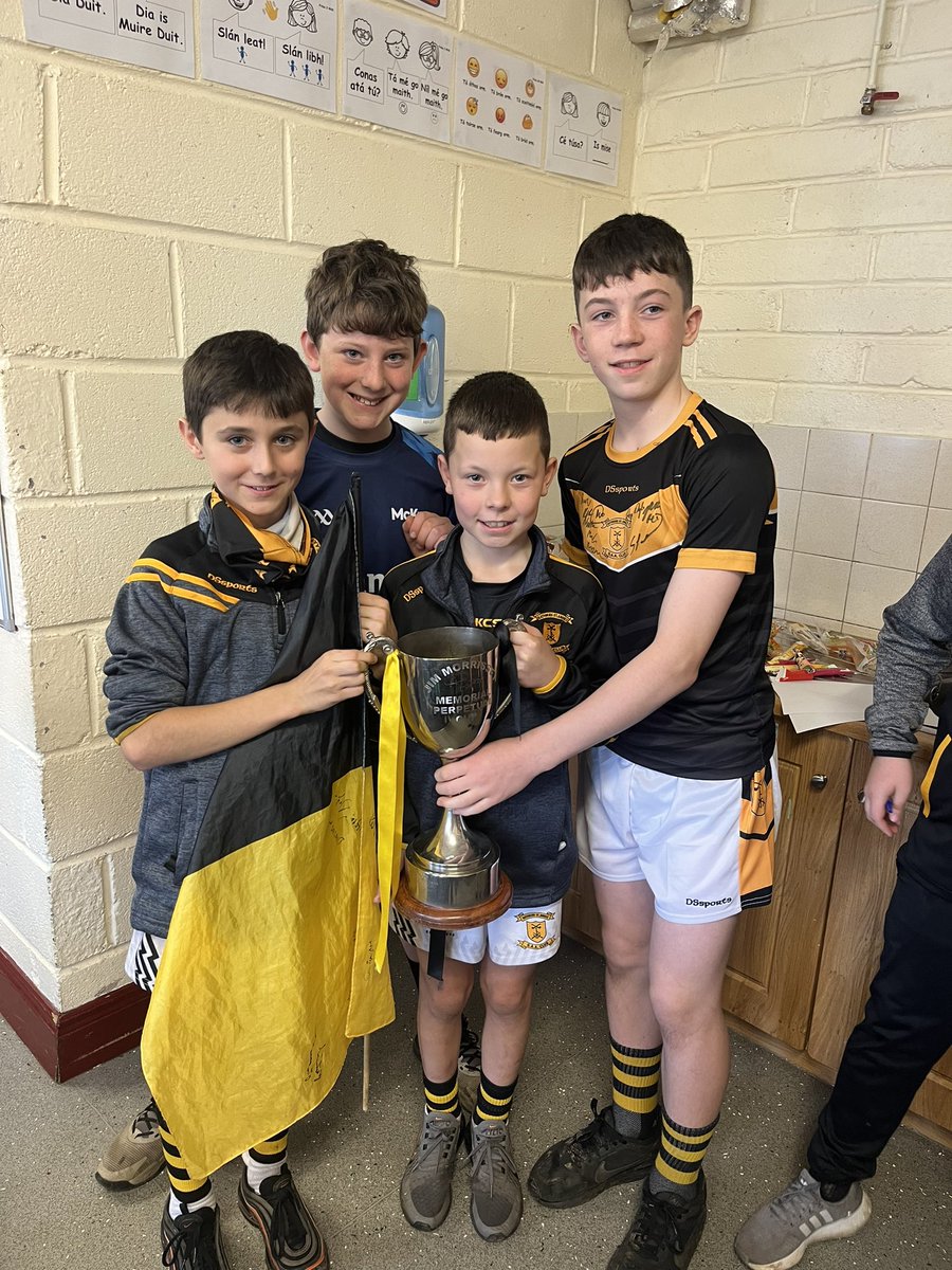 MsMurphyRNS tweet media