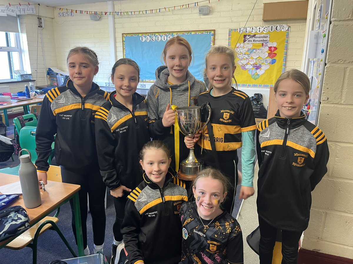 MsMurphyRNS tweet media