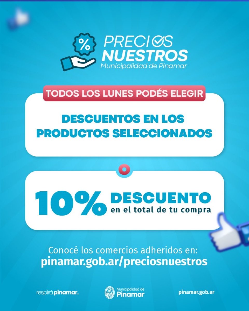 SynchroPinamar's tweet photo. https://t.co/NQhK8EMlqw