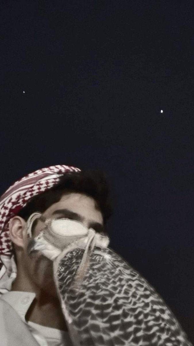 لقيّاك لو كلّف عٌمري ما أمله .