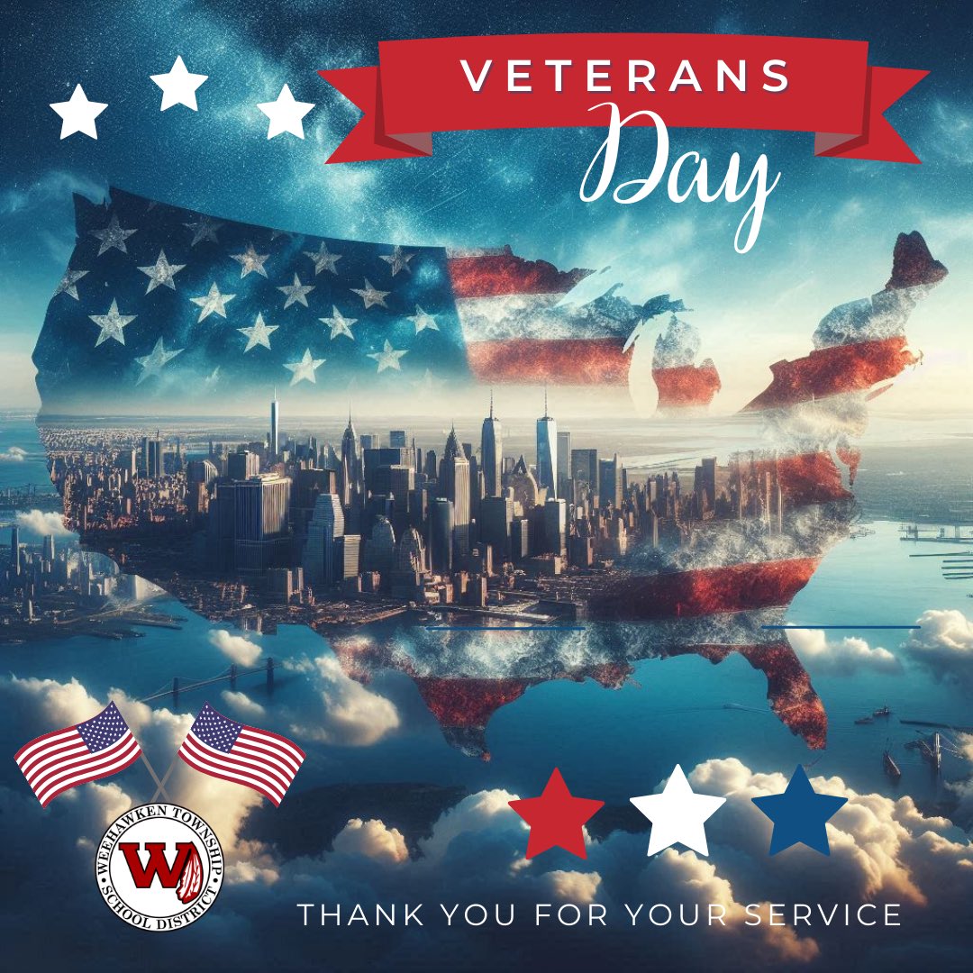 As we express our gratitude, we must never forget that the highest appreciation is not to utter words, but to live by them." — John F. Kennedy #VeteransDay2024