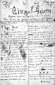 𝐕e𝐢l𝐥e d𝐮 𝐂L𝐄M𝐈 🔎 tweet media