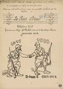 𝐕e𝐢l𝐥e d𝐮 𝐂L𝐄M𝐈 🔎 tweet media