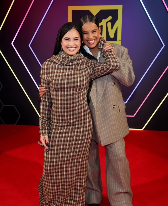 Neneh Cherry tweet media