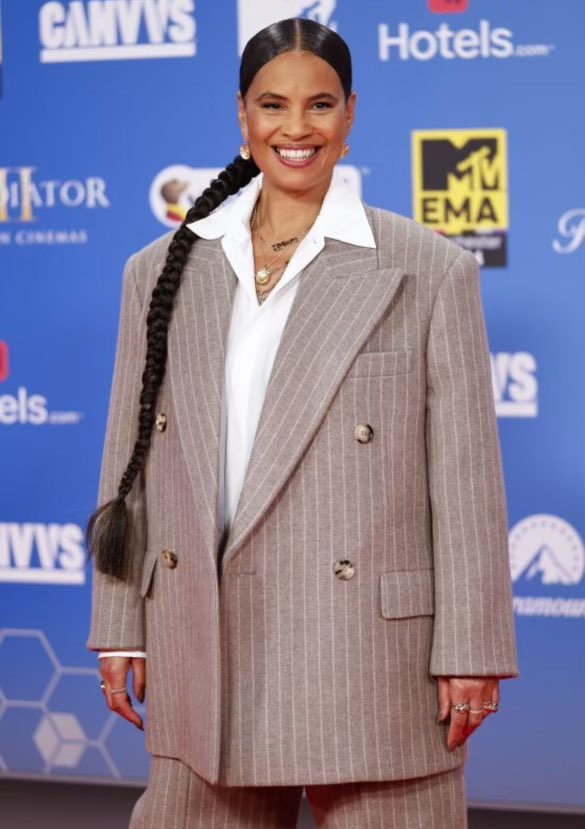 Neneh Cherry tweet media