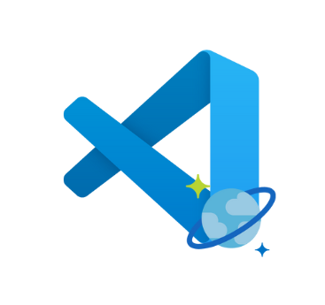 0GiS0's tweet image. return(GiS); | Cómo usar el emulador de CosmosDB en Dev Containers y GitHub Codespaces | returngis.net/2024/11/como-u… #cosmosdb #docker #contenedores #containers #devcontainers #python