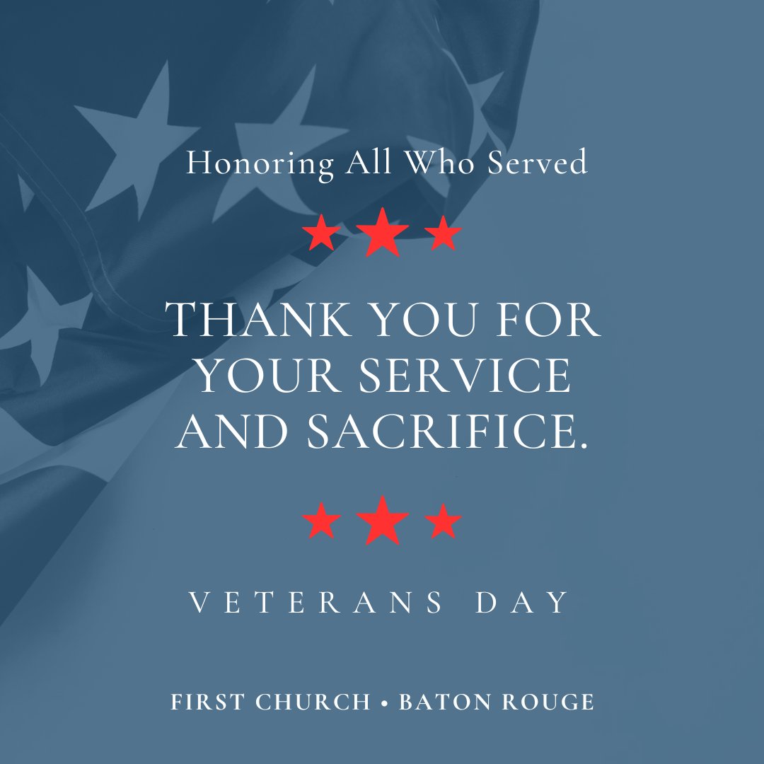 FPC of Baton Rouge tweet media