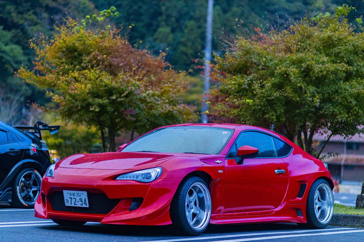 土日は沢山遊んでもろた！