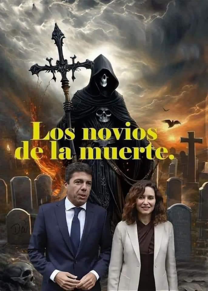 💜🌹💜Manuela Murias💜🌹💜 (@muriasmanuela) on Twitter photo 