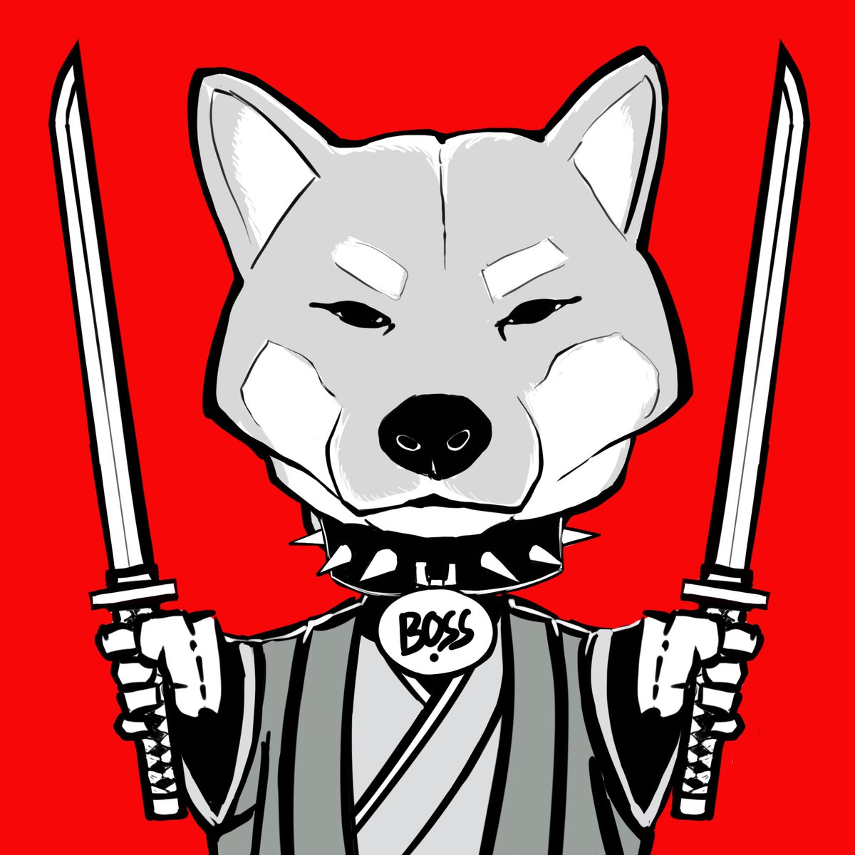 𝗕𝗥𝗢𝗠𝗔𝗡𝗦 tweet media