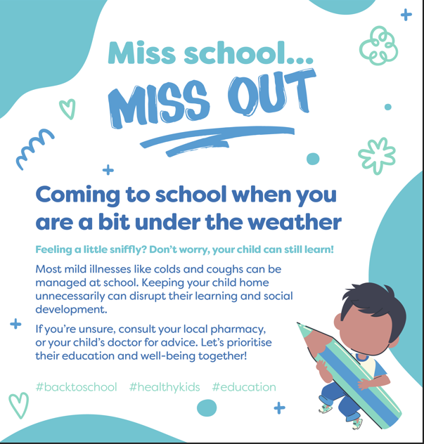 Bluecoat Aspley Academy (@bluecoataspley) on Twitter photo 