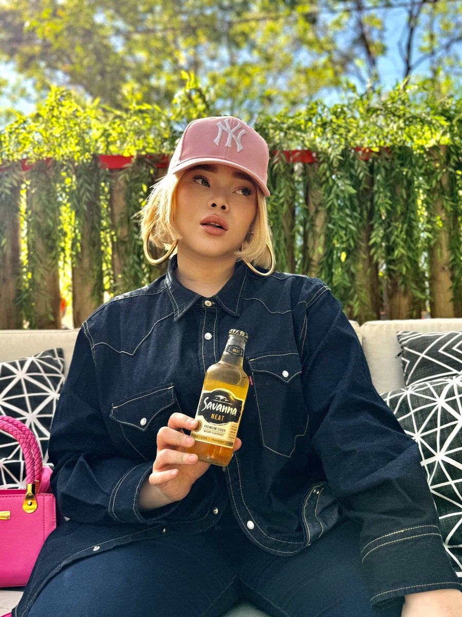 Michelle Mosalakae tweet media