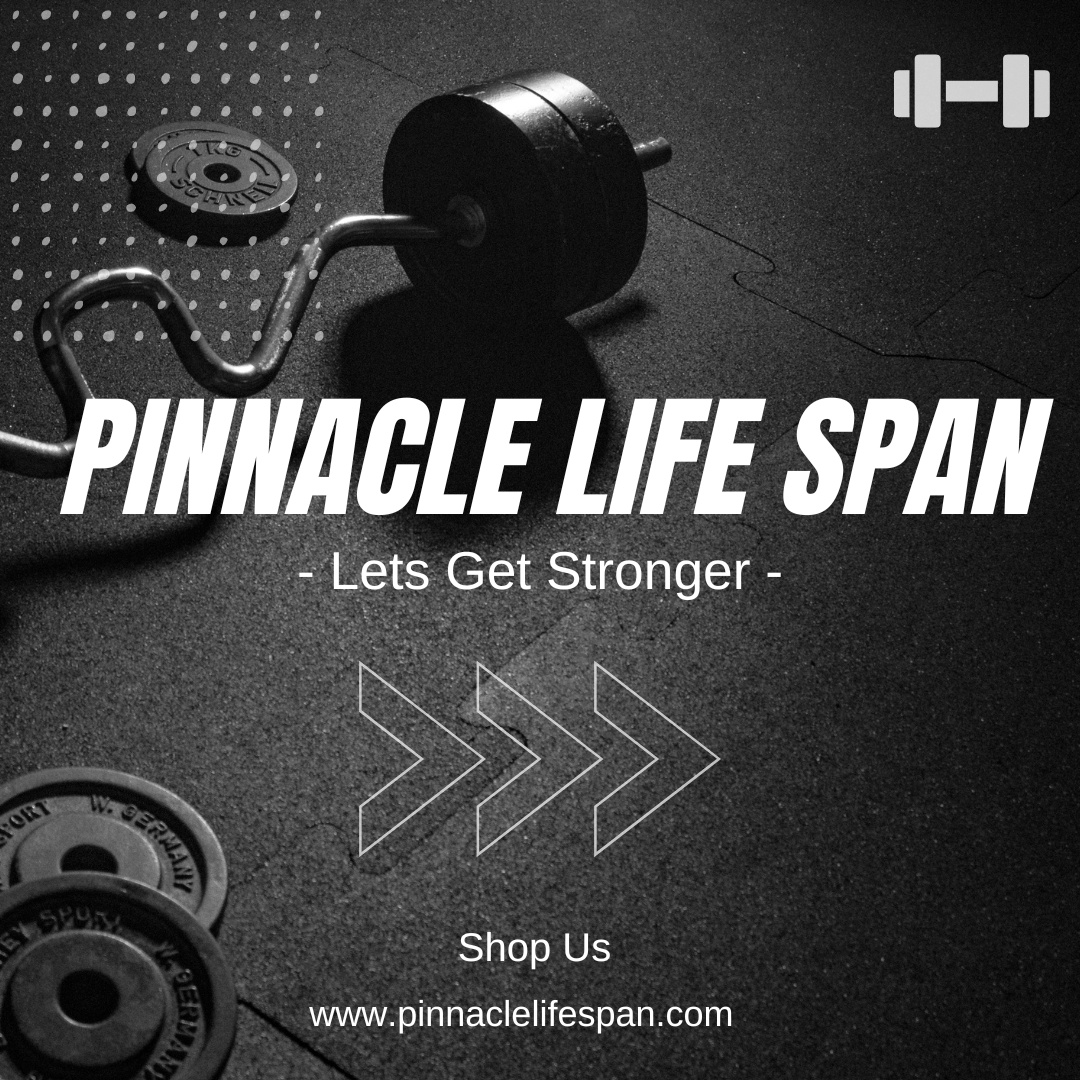 Pinnacle Lifespan (@PinnacleLifeSP) / Posts / X