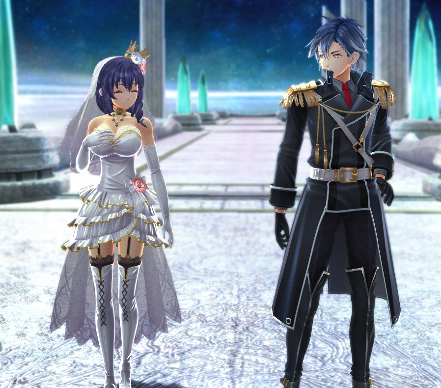 Nakakure tweet media