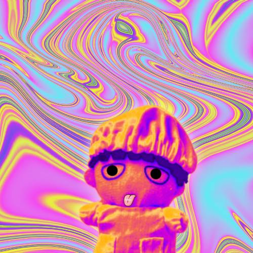 Rainrak 13.12 tweet media