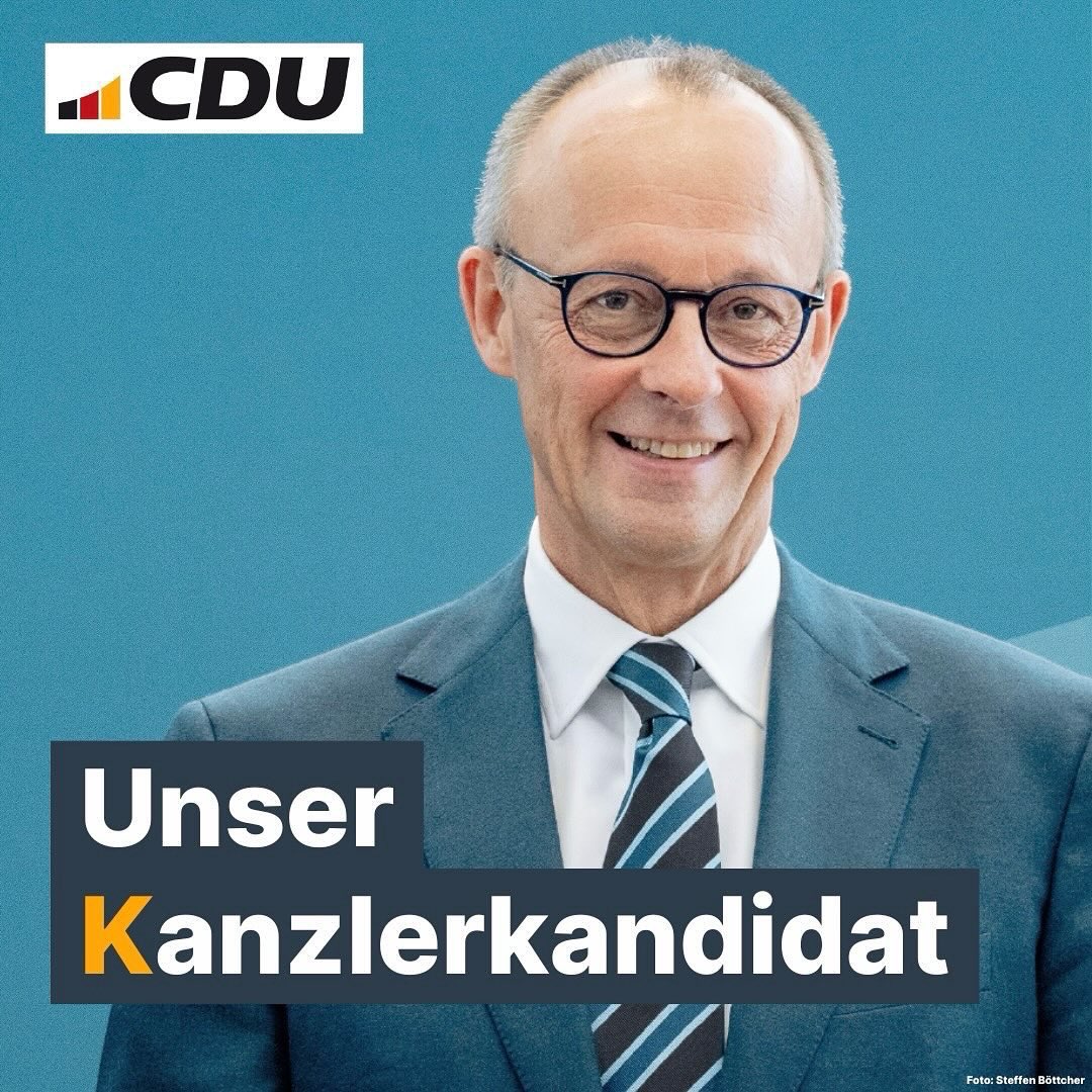 CDURandhawaG's tweet photo. Aus den Reihen der #indischen #Community wünschen wir Ihnen, @_FriedrichMerz herzlichste Glückwünsche zum #Geburtstag! Genießen Sie Ihren Ehrentag in vollen Zügen.
@CDU @cdu_thueringen https://t.co/15gTvTJlwH