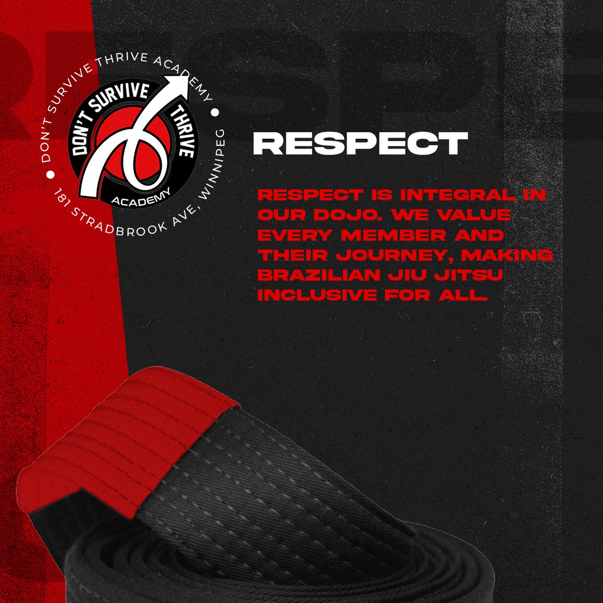 DstacademyWpg's tweet image. 