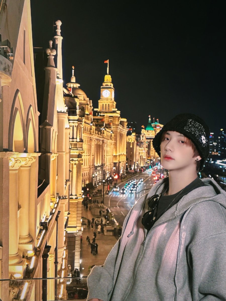 [#씽]

浪奔 浪流 萬里滔滔江水永不休🫶🏻🤩

#XODIAC #소디엑 #SING #씽