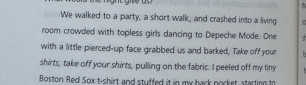 isabella tweet media