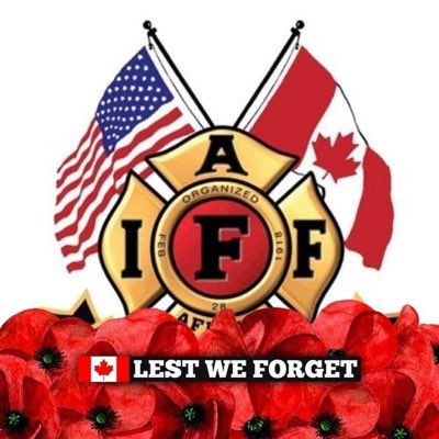 Today we pause to honour those who gave the ultimate sacrifice. This year also marks the 80th anniversary of D-Day. 
Thank you Veterans for all you’ve done and all you’ve given to this wonderful Country 🇨🇦