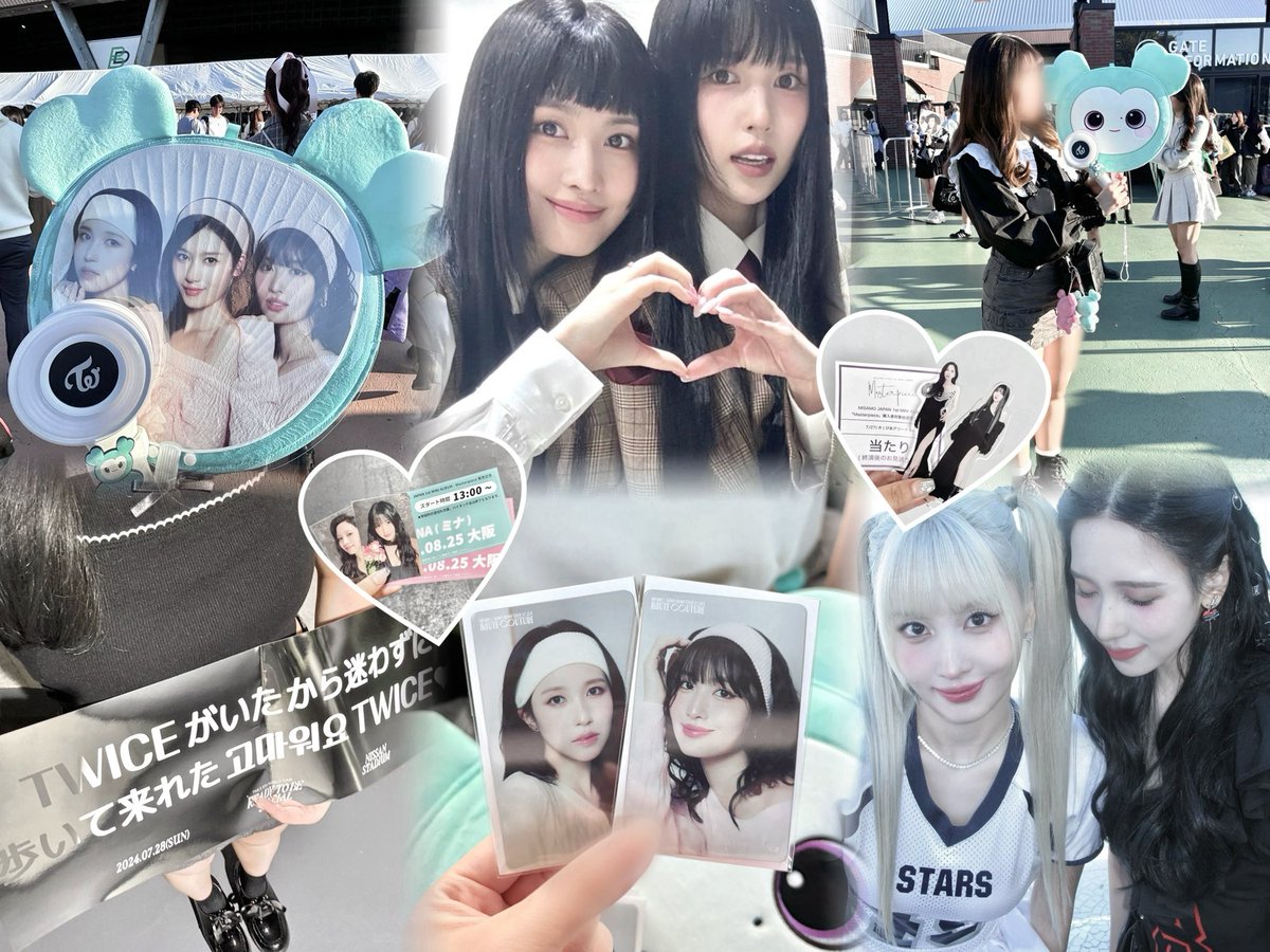 𝑳𝒊🎀 tweet media