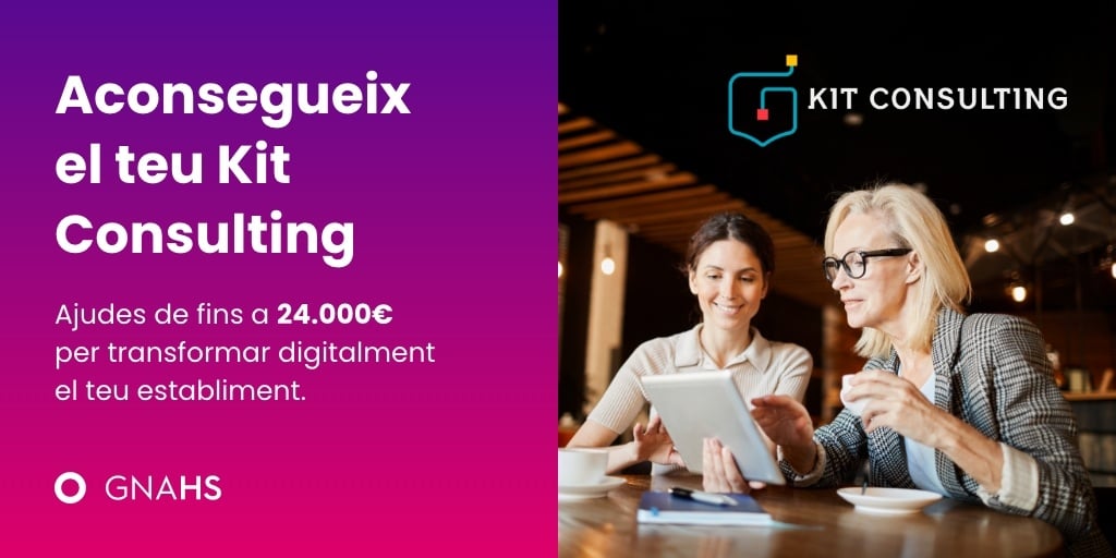 GNA Hotel Solutions tweet media