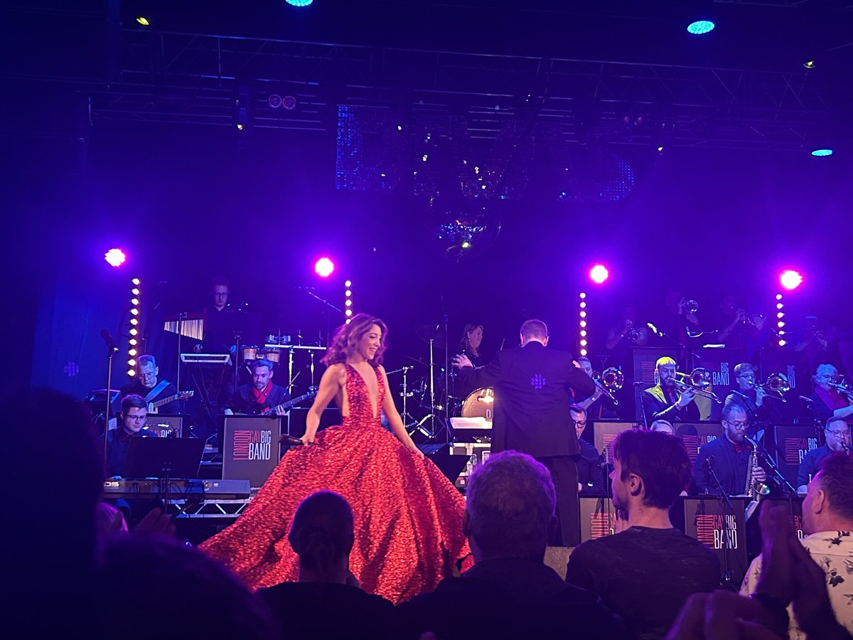 #HelloMyNameIs Chris 🇬🇧 💙 tweet media