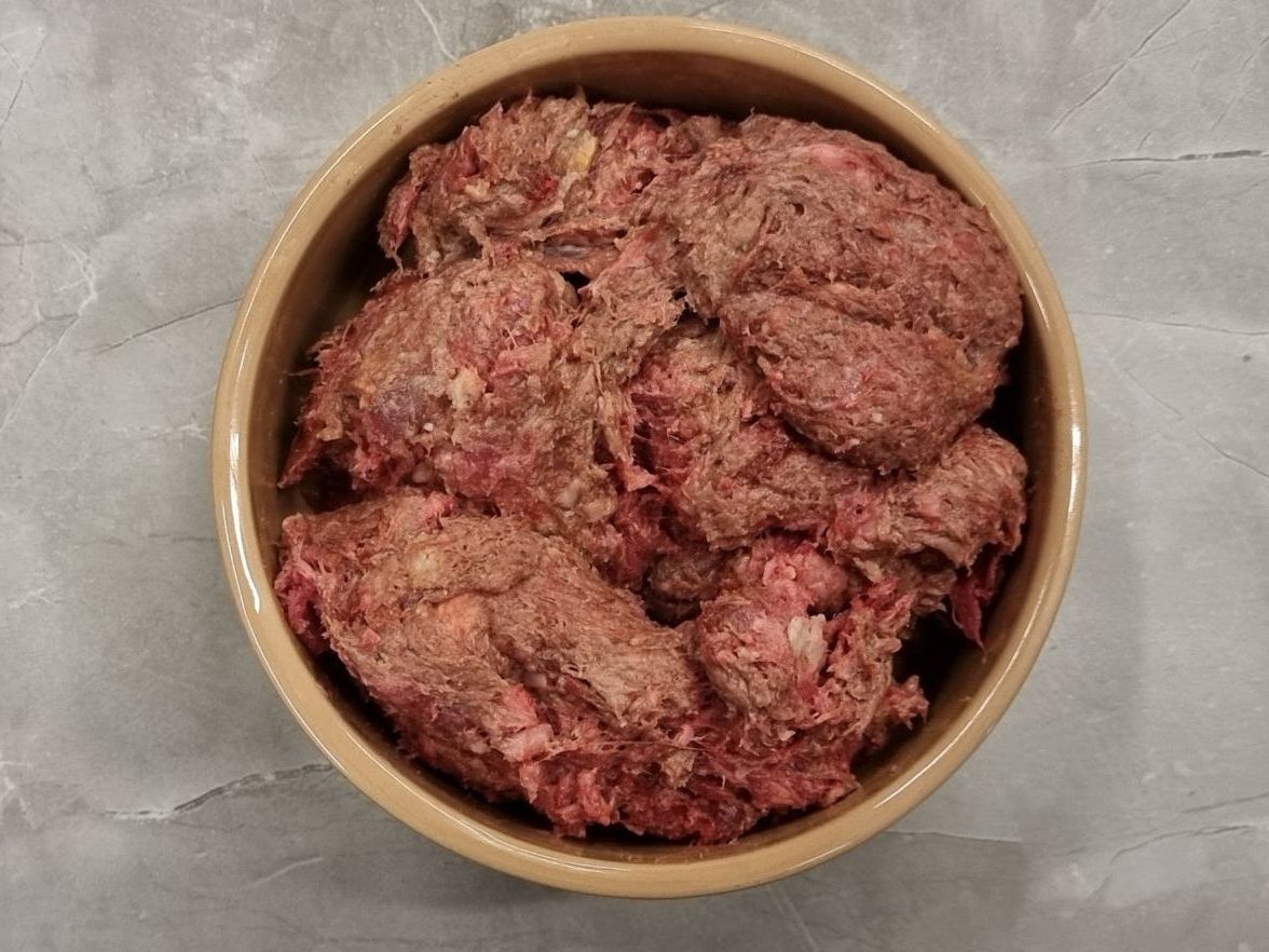 rawtdoor LTD. tweet media